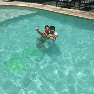 https://green-tulum.tulum-hotels.net