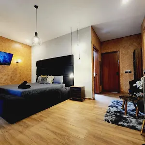 https://suite-en-tlaquepaque-centro.guadalajarahotels.info