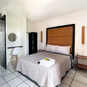 https://departamentos-h72.guadalajarahotels.info