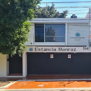 https://boutique-estancia-monraz.guadalajarahotels.info