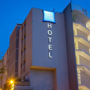 https://etap-hotel-frejus-st-raphael-centre.fr-provencehotel.com